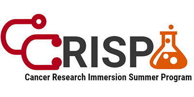 2021-2022 CRISP Logo FINAL